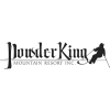 Powder King Mountain Resort Inc. Canada Jobs Expertini